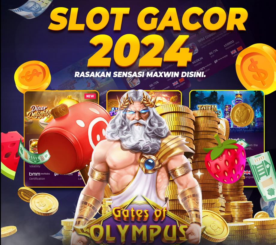 ผ่าน slot machine mp3 free download